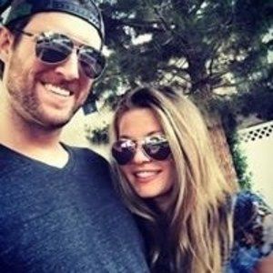 Meet your Posher, Krista